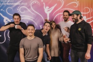 fsgb2022-photowall-325
