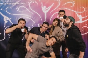 fsgb2022-photowall-326