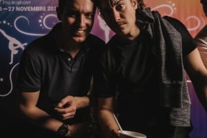 fsgb2022-photowall-327