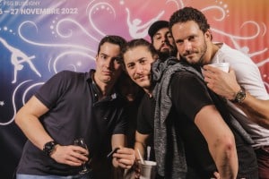 fsgb2022-photowall-328