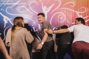 fsgb2022-photowall-329