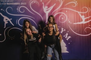 fsgb2022-photowall-330