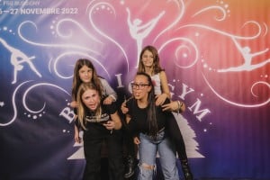 fsgb2022-photowall-331