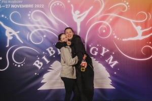 fsgb2022-photowall-332