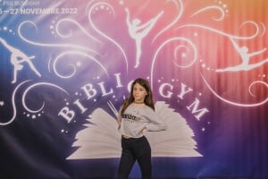fsgb2022-photowall-333