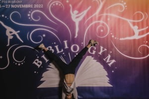 fsgb2022-photowall-334