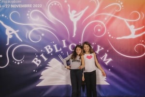 fsgb2022-photowall-336