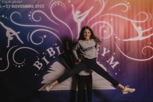 fsgb2022-photowall-337