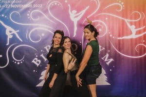 fsgb2022-photowall-338