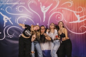 fsgb2022-photowall-339