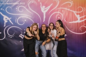 fsgb2022-photowall-340