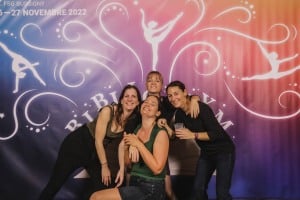 fsgb2022-photowall-341