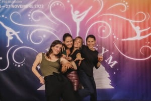fsgb2022-photowall-342