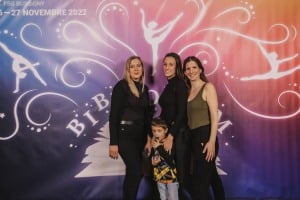 fsgb2022-photowall-343