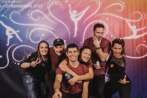 fsgb2022-photowall-345