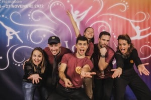 fsgb2022-photowall-346