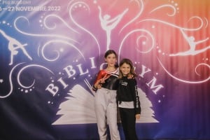 fsgb2022-photowall-347