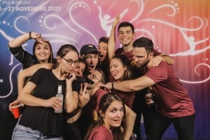 fsgb2022-photowall-348