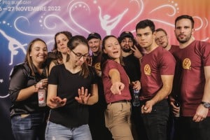 fsgb2022-photowall-349