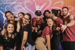 fsgb2022-photowall-350