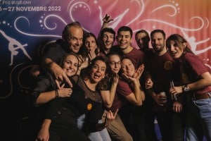 fsgb2022-photowall-351