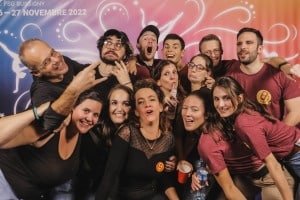 fsgb2022-photowall-352