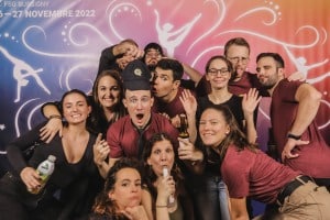 fsgb2022-photowall-353