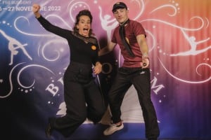 fsgb2022-photowall-355
