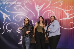 fsgb2022-photowall-356