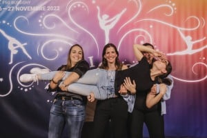 fsgb2022-photowall-357
