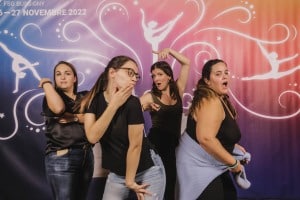 fsgb2022-photowall-358