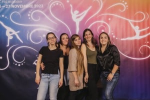 fsgb2022-photowall-359