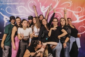 fsgb2022-photowall-360