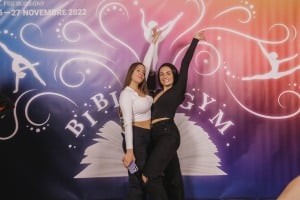 fsgb2022-photowall-361