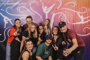 fsgb2022-photowall-362