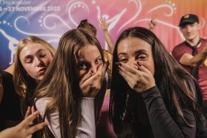fsgb2022-photowall-363