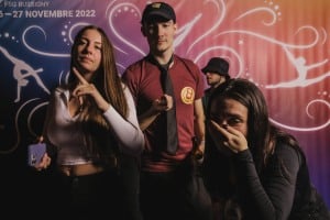 fsgb2022-photowall-364