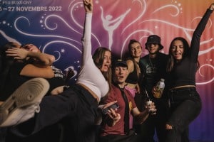 fsgb2022-photowall-365