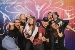 fsgb2022-photowall-366