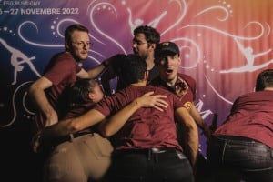 fsgb2022-photowall-367