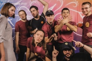 fsgb2022-photowall-368