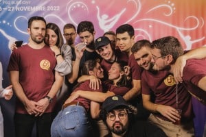 fsgb2022-photowall-369