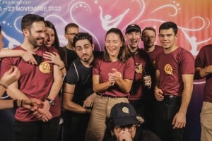 fsgb2022-photowall-370