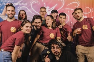 fsgb2022-photowall-371