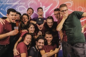 fsgb2022-photowall-372