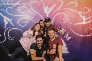 fsgb2022-photowall-373