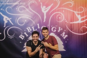 fsgb2022-photowall-374