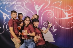 fsgb2022-photowall-375
