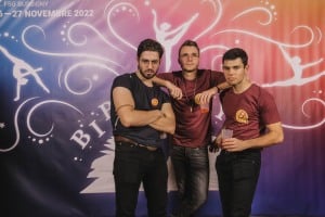 fsgb2022-photowall-377