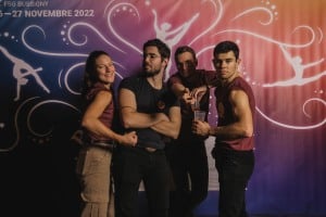 fsgb2022-photowall-378